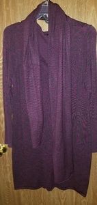 Daisy Fuentes Tunic/dress.
